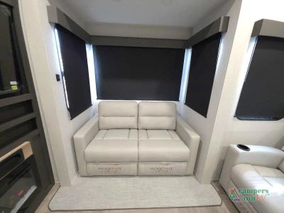 2026 Coachmen RV Brookstone - Photo 46