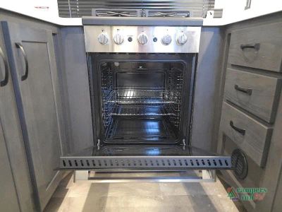 2026 Coachmen RV Brookstone - Photo 26