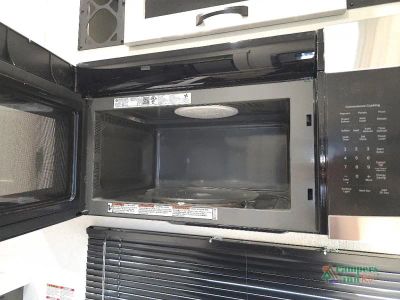 2026 Coachmen RV Brookstone - Photo 36
