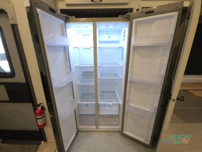 2026 Coachmen RV Brookstone - Photo 38