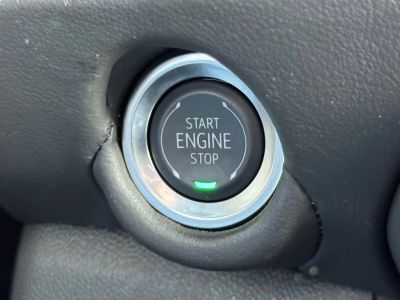 2025 Chevrolet Suburban - Photo 24