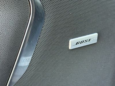 2025 Chevrolet Suburban - Photo 20
