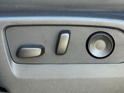 2025 Chevrolet Suburban - Photo 21