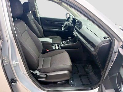 2024 Honda CR-V — photo 31 view