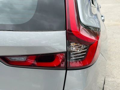 2024 Honda CR-V — photo 27 view