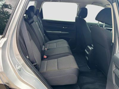 2024 Honda CR-V — photo 28 view