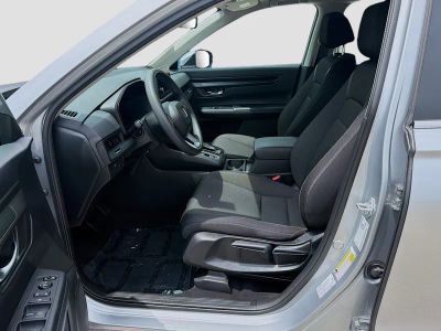 2024 Honda CR-V — photo 19 view