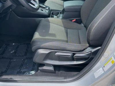 2024 Honda CR-V — photo 18 view
