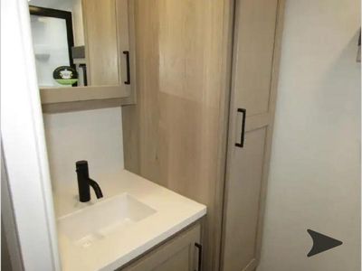 2026 Forest River RV Rockwood Mini Lite - Photo 18