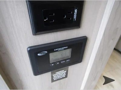 2026 Forest River RV Rockwood Mini Lite - Photo 22