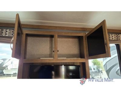 2019 Coachmen RV Catalina Destination Series - Photo 29