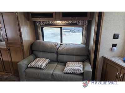 2019 Coachmen RV Catalina Destination Series - Photo 36