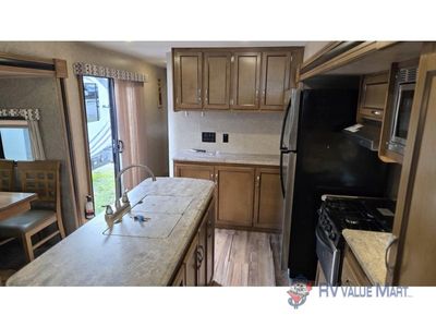 2019 Coachmen RV Catalina Destination Series - Photo 17