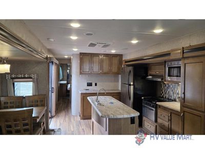 2019 Coachmen RV Catalina Destination Series - Photo 20