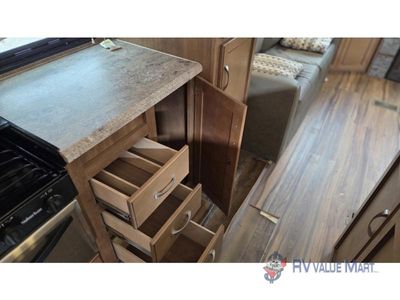 2019 Coachmen RV Catalina Destination Series - Photo 35