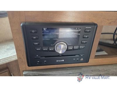 2019 Coachmen RV Catalina Destination Series - Photo 28