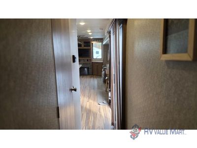 2019 Coachmen RV Catalina Destination Series - Photo 27