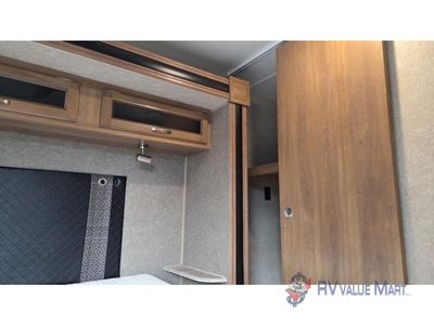 2019 Coachmen RV Catalina Destination Series - Photo 26