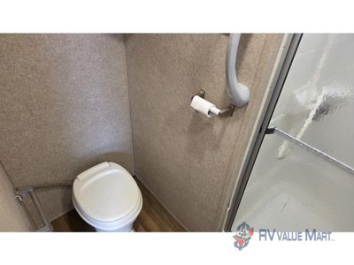 2019 Coachmen RV Catalina Destination Series - Photo 25