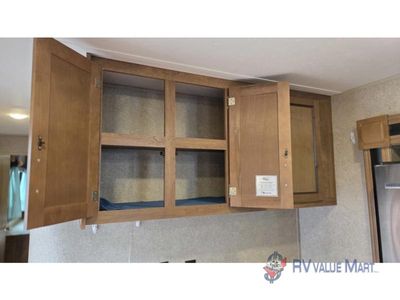 2019 Coachmen RV Catalina Destination Series - Photo 21