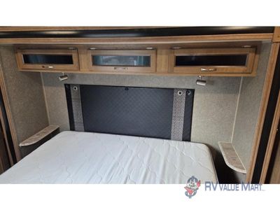 2019 Coachmen RV Catalina Destination Series - Photo 32