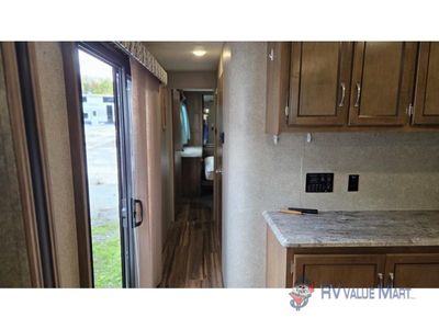 2019 Coachmen RV Catalina Destination Series - Photo 12