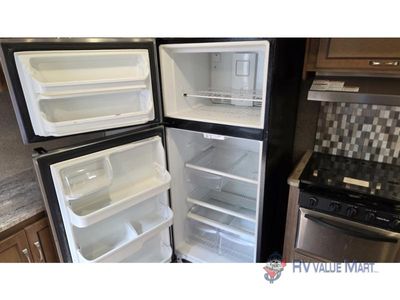 2019 Coachmen RV Catalina Destination Series - Photo 7