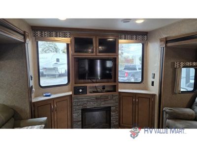 2019 Coachmen RV Catalina Destination Series - Photo 37
