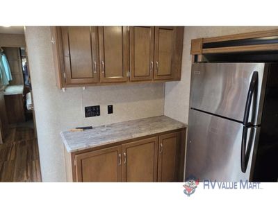 2019 Coachmen RV Catalina Destination Series - Photo 11