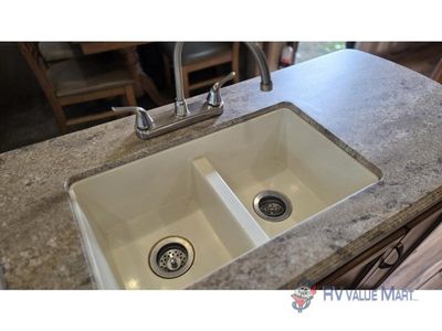 2019 Coachmen RV Catalina Destination Series - Photo 9