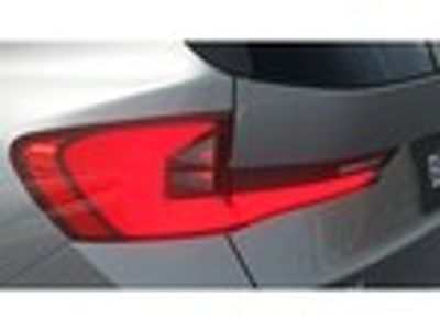 2026 BMW X1 xDrive28i - Photo 26