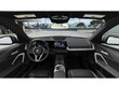 2026 BMW X1 xDrive28i - Photo 28