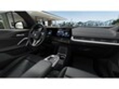 2026 BMW X1 xDrive28i - Photo 32