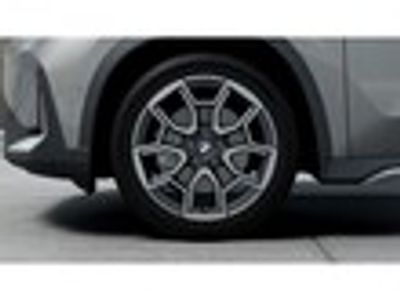 2026 BMW X1 xDrive28i - Photo 25