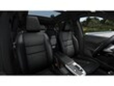 2026 BMW X1 xDrive28i - Photo 29