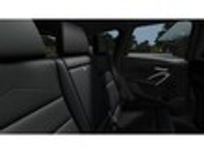 2026 BMW X1 xDrive28i - Photo 30