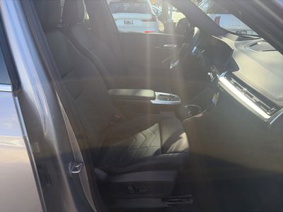 2026 BMW X1 xDrive28i - Photo 15