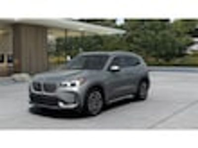 2026 BMW X1 xDrive28i - Photo 19