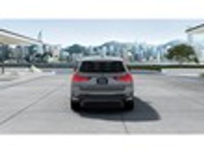 2026 BMW X1 xDrive28i - Photo 23