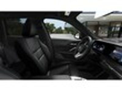 2026 BMW X1 xDrive28i - Photo 27