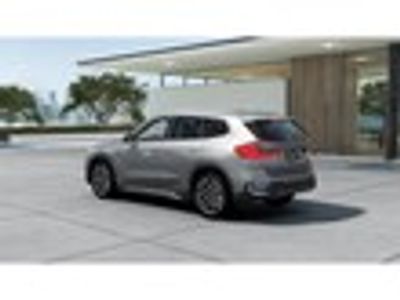 2026 BMW X1 xDrive28i - Photo 20