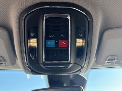 2023 Jeep Grand Cherokee Laredo - Photo 26