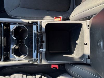 2023 Jeep Grand Cherokee Laredo - Photo 25