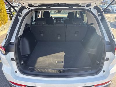 2023 Jeep Grand Cherokee Laredo - Photo 1