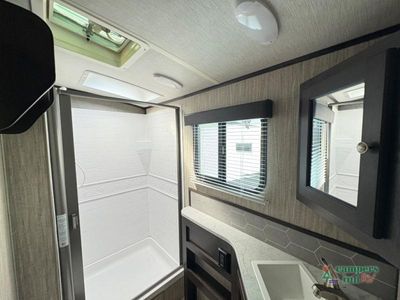 2021 Cruiser Shadow Cruiser - Photo 30