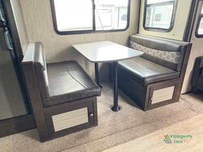 2021 Cruiser Shadow Cruiser - Photo 20