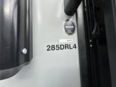 2019 Forest River Arctic Wolf 285DRL4 - Photo 33