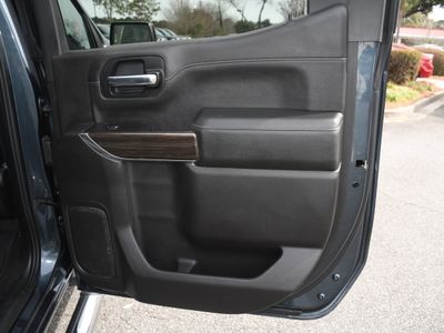 2020 Chevrolet Silverado 1500 - Photo 24