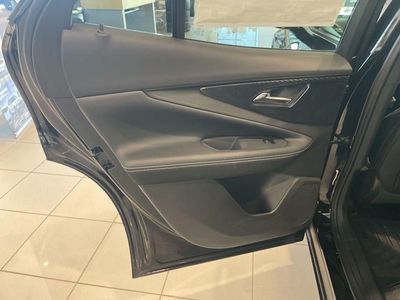 2025 Chevrolet Blazer EV - Photo 14