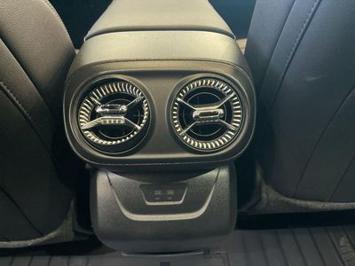 2025 Chevrolet Blazer EV - Photo 12